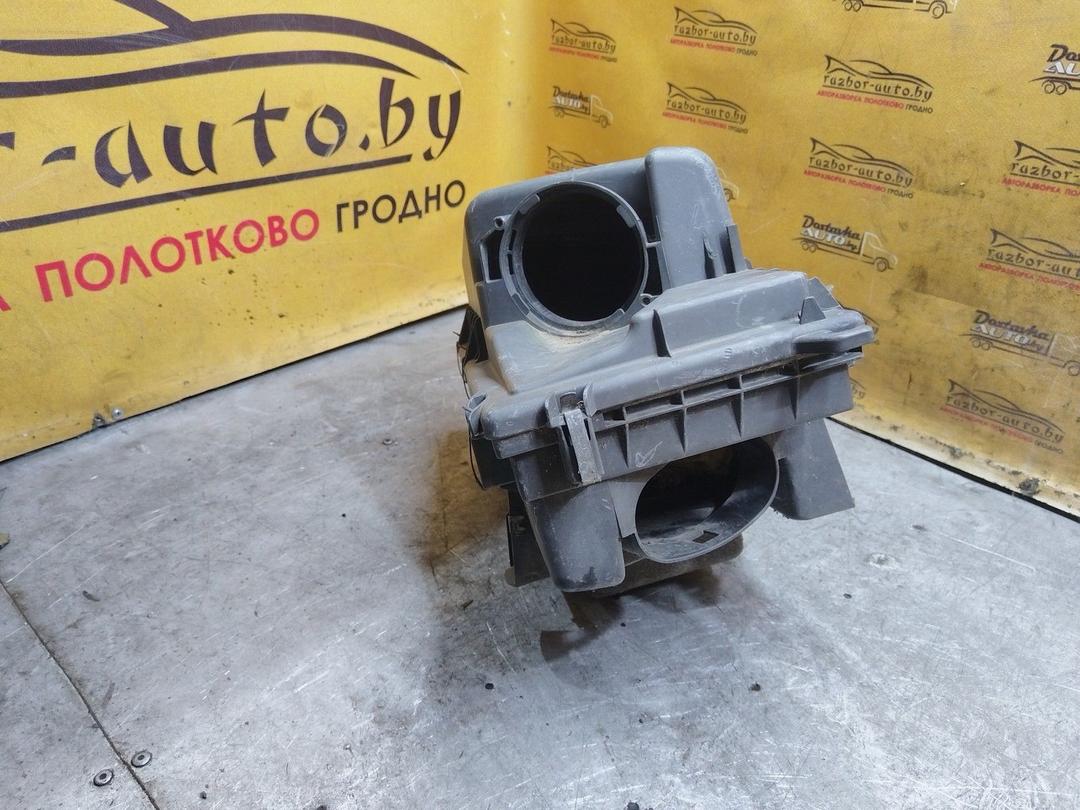 Корпус воздушного фильтра 1BS6TO Volvo V70 купить