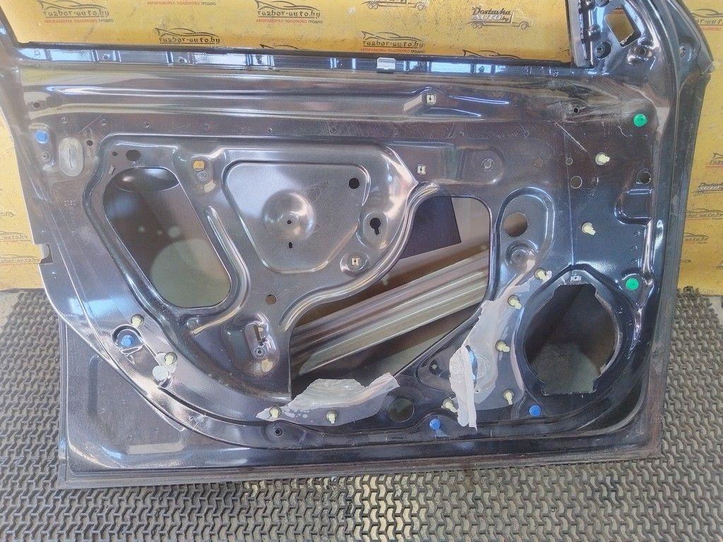 Дверь передняя левая 716HVH Opel Insignia - Фото 11