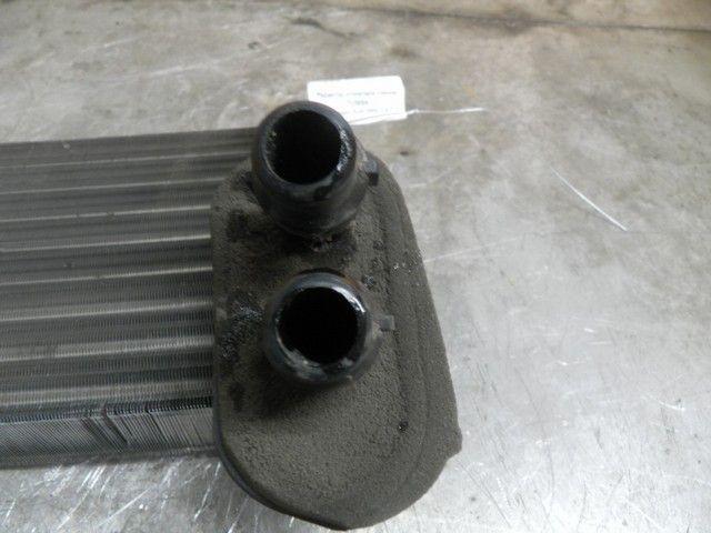 Радиатор отопителя (печки) 7V35SN Volkswagen Golf купить