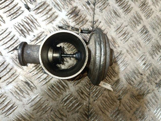 Клапан EGR NGT7MP BMW 3 E46 купить с доставкой