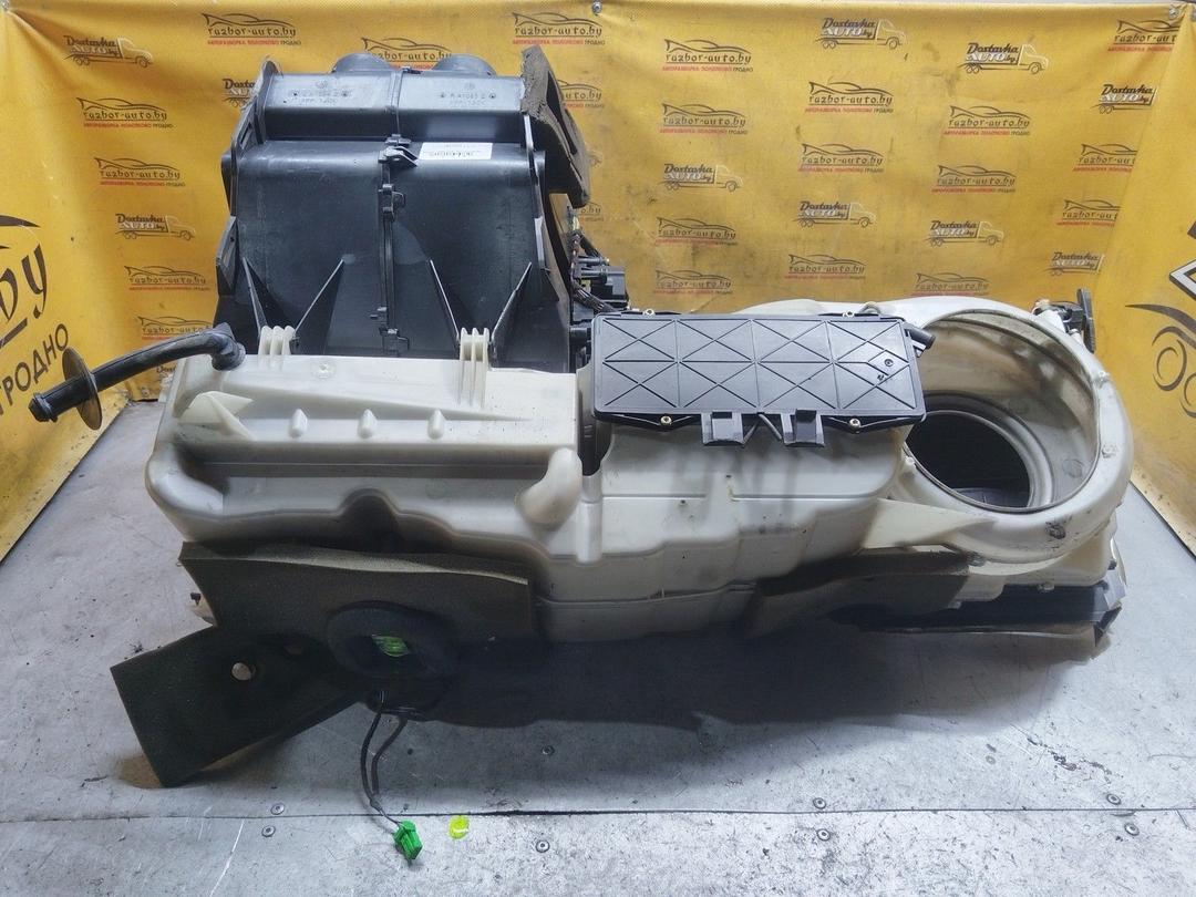 Корпус отопителя (печки) S23KU7 Volvo S60 купить