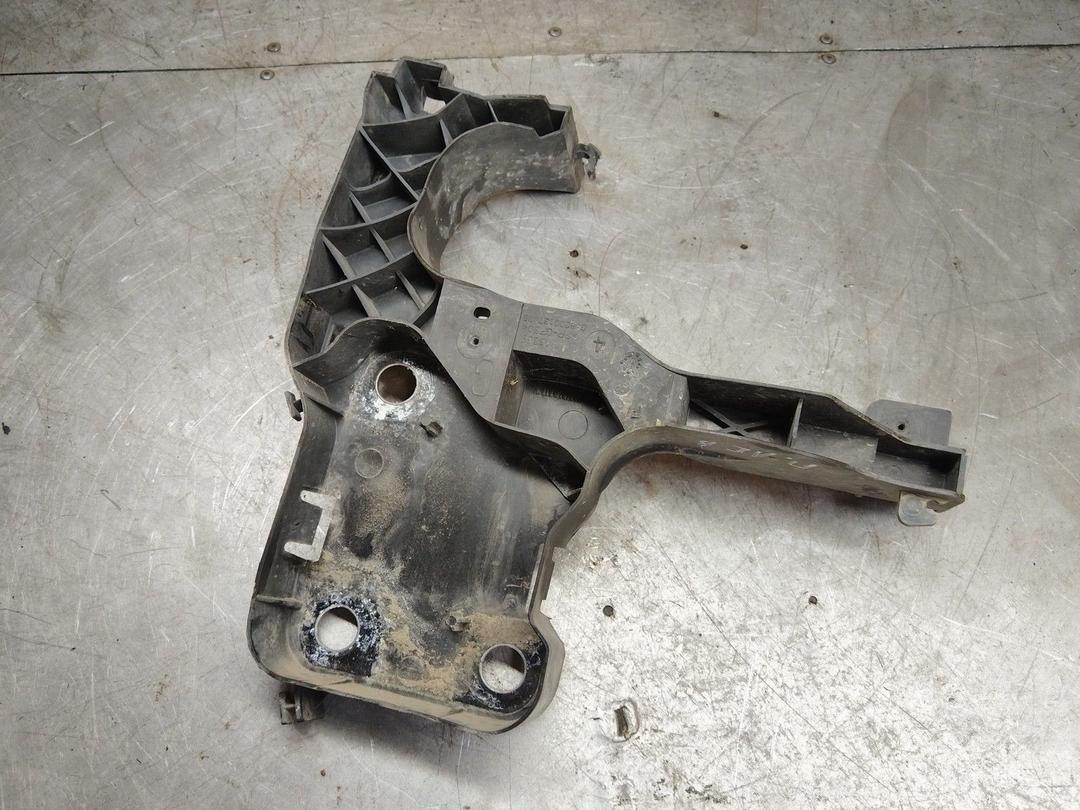 Крепление фары левой 3AF51Q Renault Scenic - Фото 2