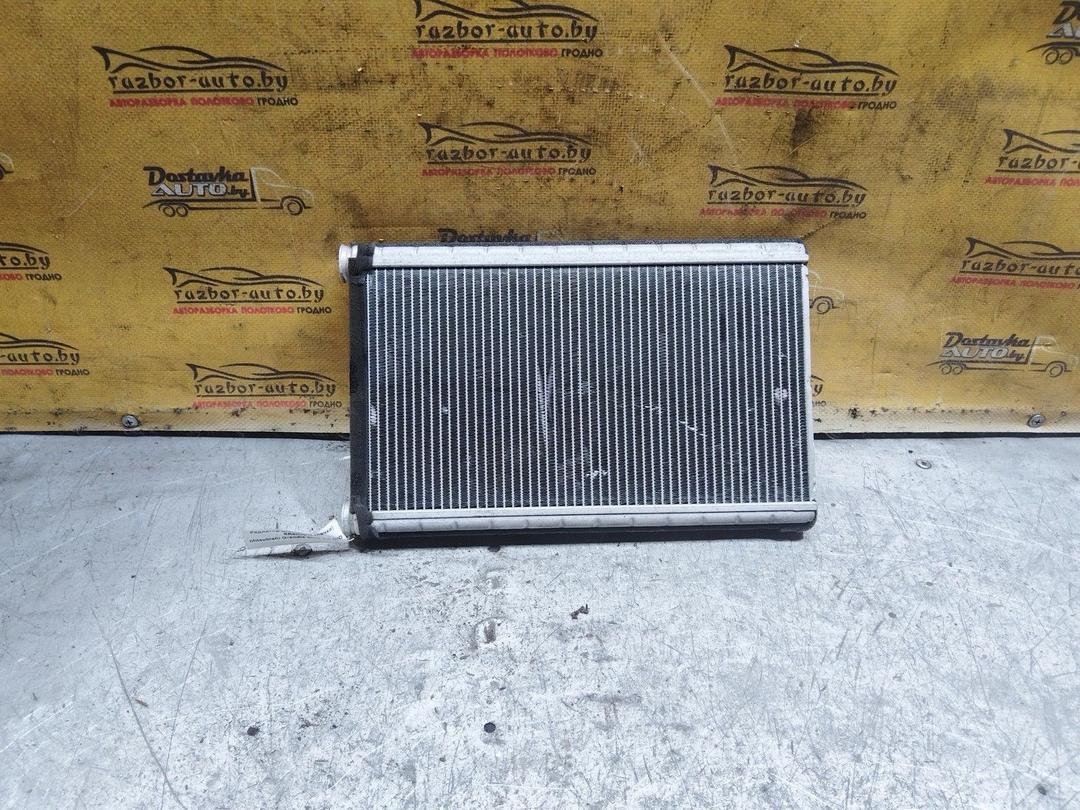 Радиатор отопителя (печки) ER6N3P Mitsubishi Grandis купить