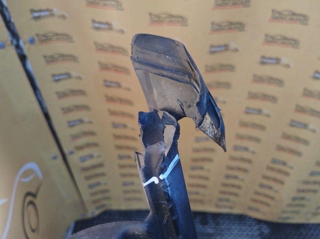 Дождевик FPI700 Fiat Stilo купить на авторазборке