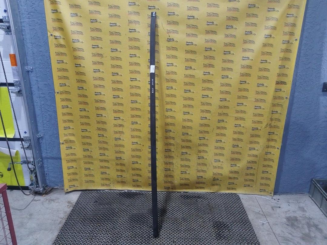 Молдинг крыши I39Y82 Renault Scenic