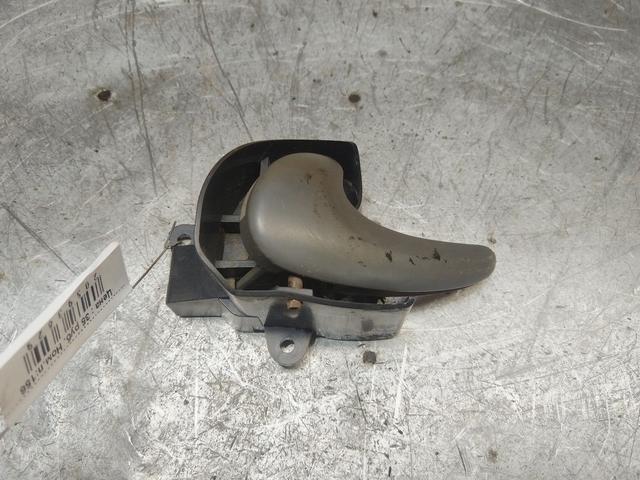 Ручка внутренняя передняя левая PJOXPX Mercedes Sprinter