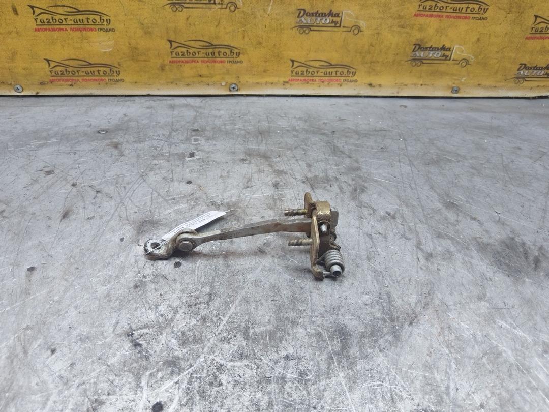 Ограничитель открывания двери задней MXKUNV Peugeot 307