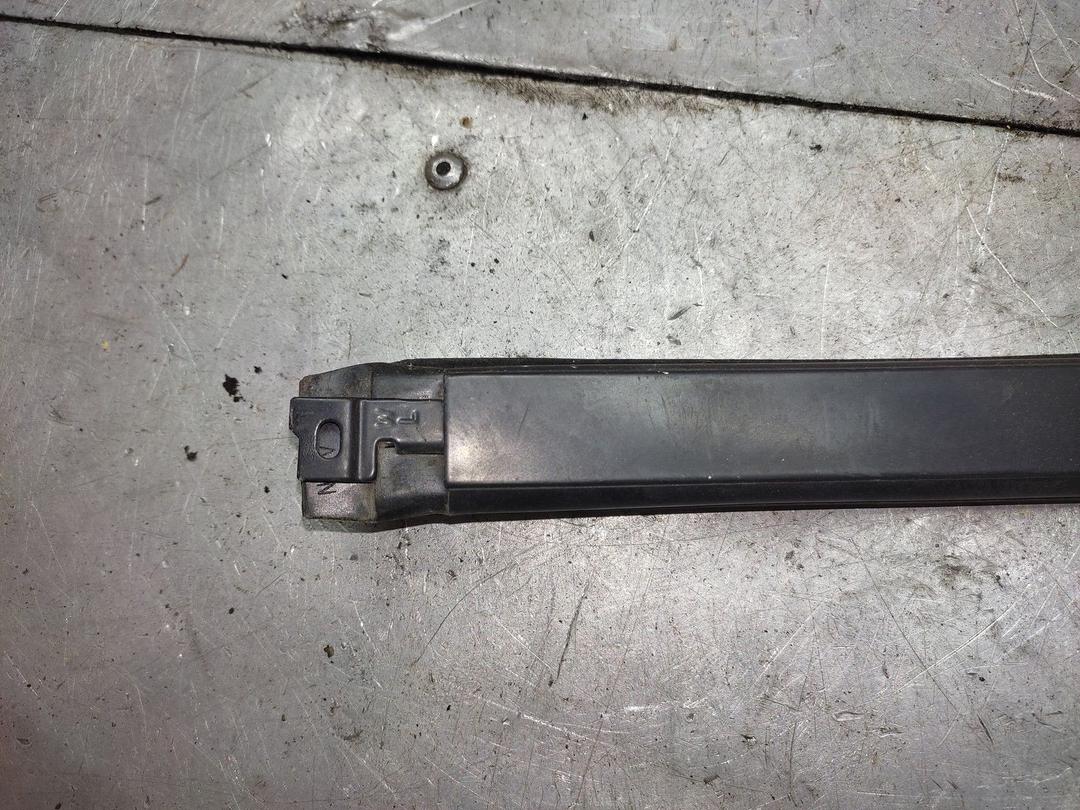 Направляющая стекла BSRWE7 Opel Signum