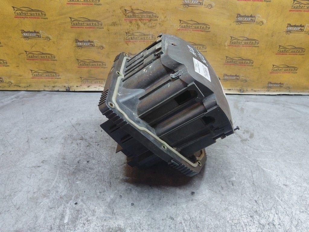 Короб предохранителей WU5ST9 Mercedes A W168 - Фото 1