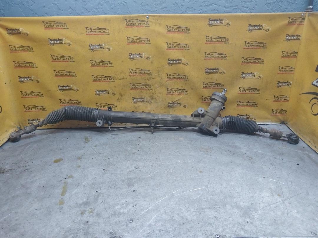 Рулевая рейка 0C2IK9 Volkswagen Passat undefined