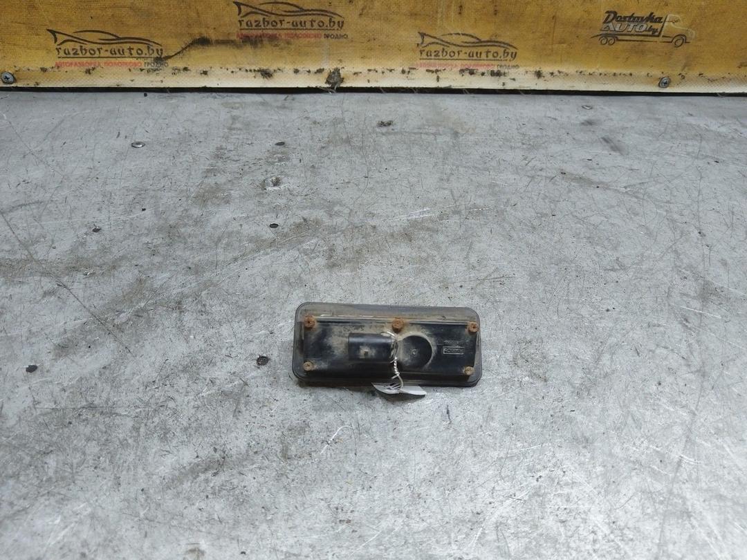 Кнопка открытия багажника LNQ9L9 Ford Galaxy купить с доставкой