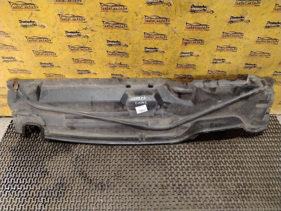 Дождевик MZB807 Ford C-Max - Фото 1