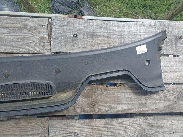 Дождевик 5AB5CE Ford C-Max купить с доставкой