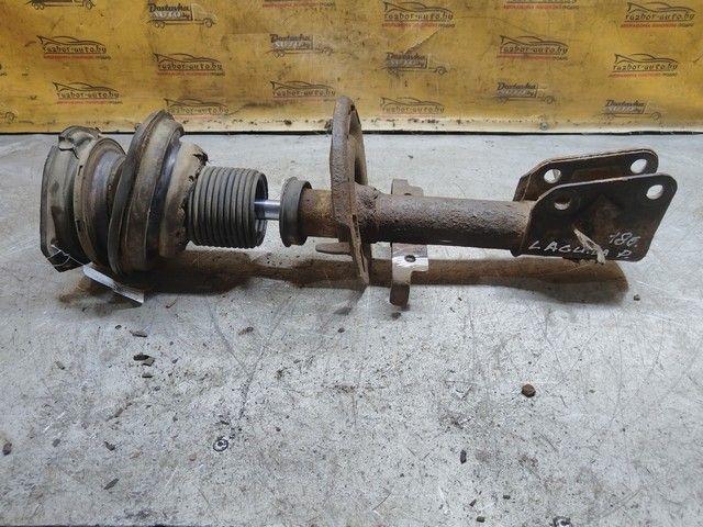 Амортизатор передний правый VHEVUD Renault Laguna купить на авторазборке