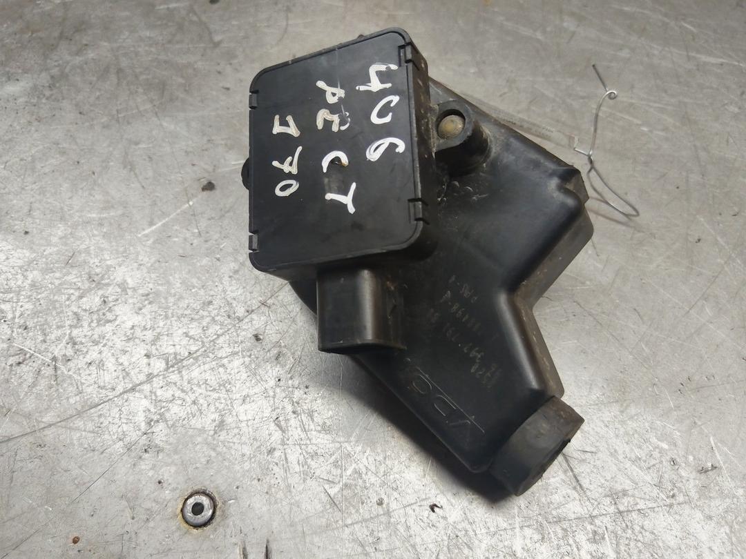 Датчик положения педали газа 3J3E9M Peugeot 406 купить с доставкой