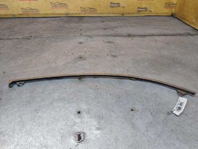 Бардачок 2GINSL Nissan Almera купить