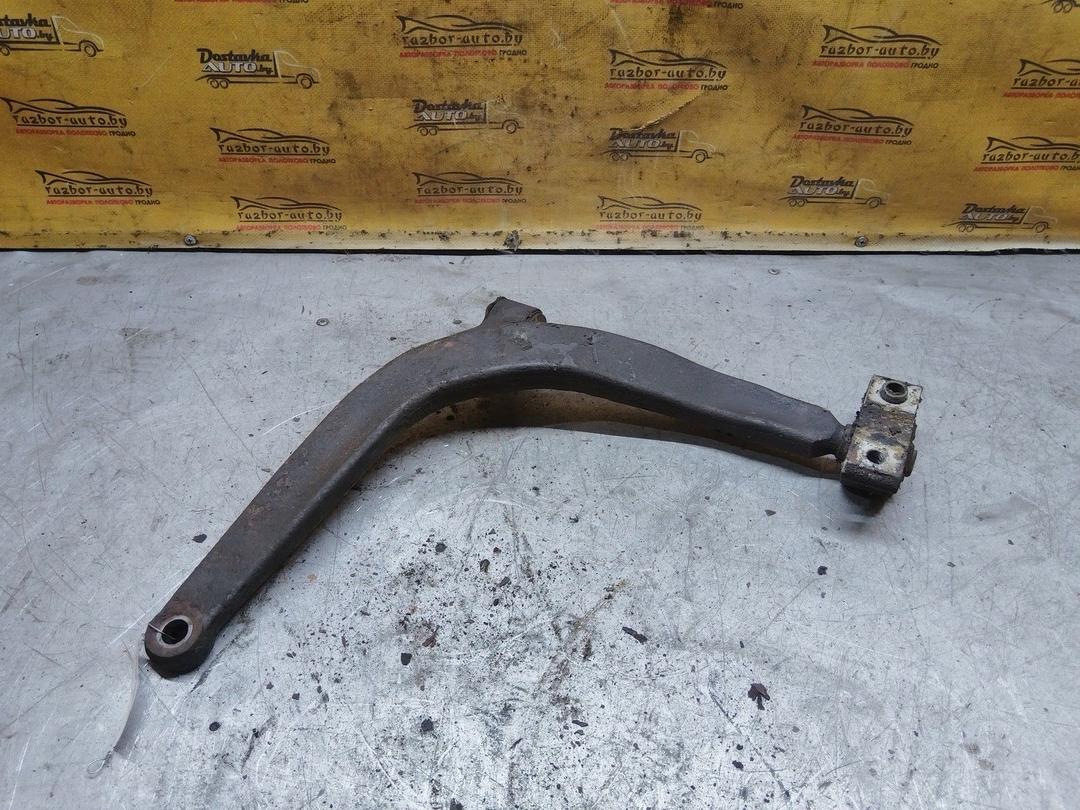 Рычаг передний правый AZHLNH Peugeot 406