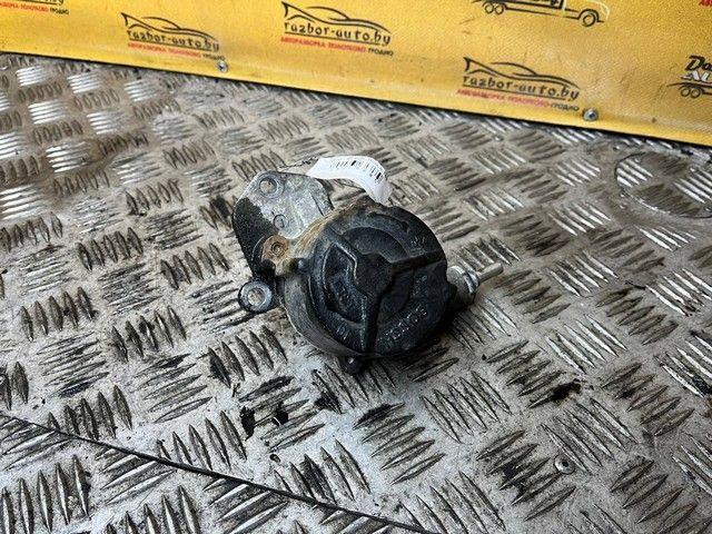 Насос вакуумный U3232T Citroen Xsara Picasso