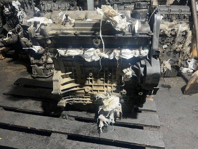 Двигатель YF8RB6 Volvo V70 купить