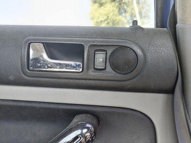 Ручка внутренняя задняя правая ZD0UH8 Volkswagen Golf