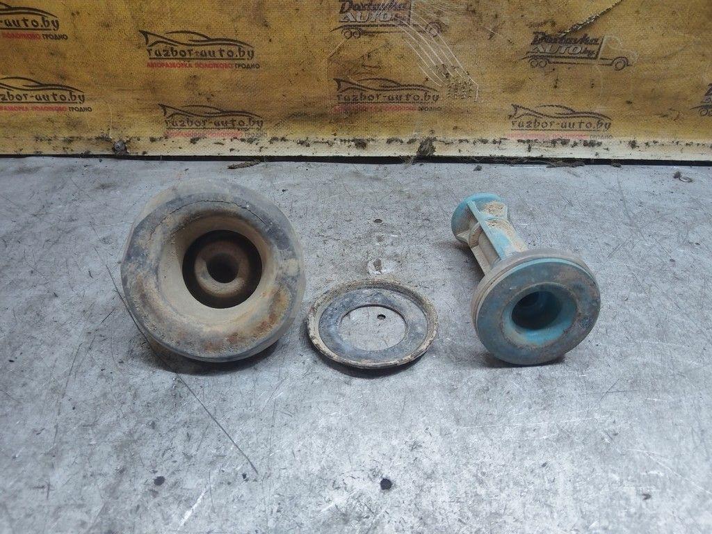 Отбойник амортизатора 9SQ47F Renault Scenic - Фото 3