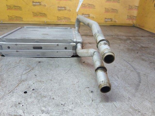 Радиатор отопителя (печки) 0R6HO1 Ford Tourneo Connect - Фото 4