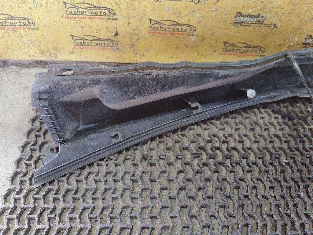 Дождевик K5O9F5 Honda FR-V - Фото 6