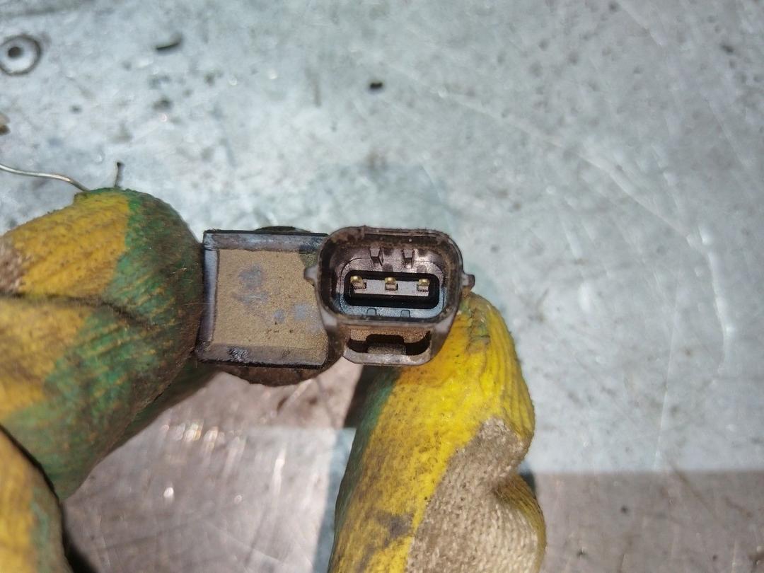 Датчик распредвала 3T8O5B Mitsubishi Carisma - Фото 4