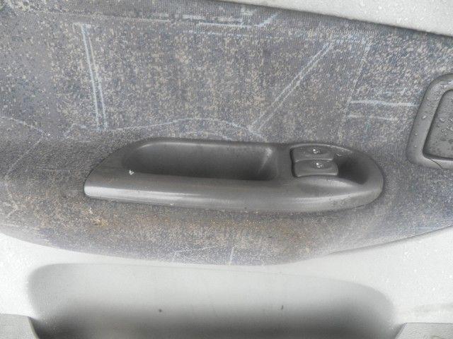 Блок управления стеклоподъемниками 1WAR01 Renault Scenic купить