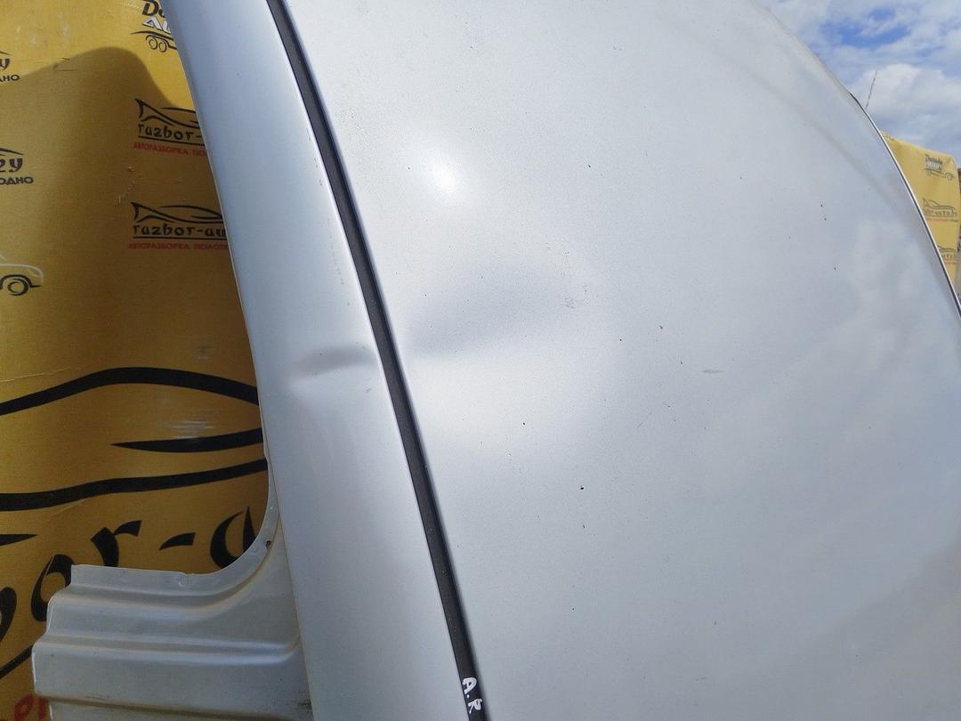 Крыша EPP164 Alfa Romeo 147 купить с доставкой