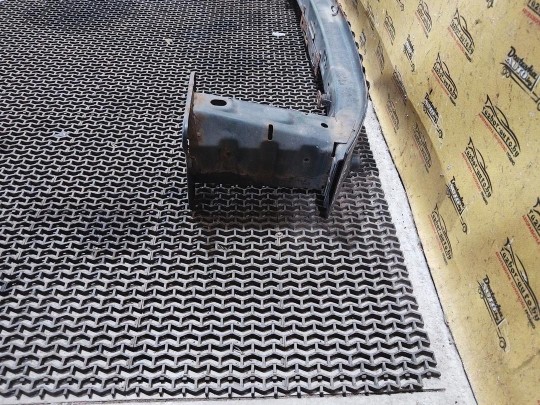 Усилитель бампера переднего R2HXT5 Ford C-Max купить с доставкой