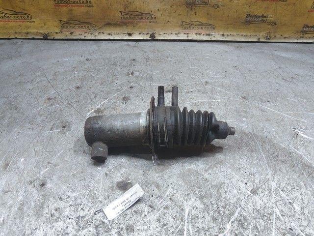 Гидроцилиндр задний ZDW6TJ Citroen C5