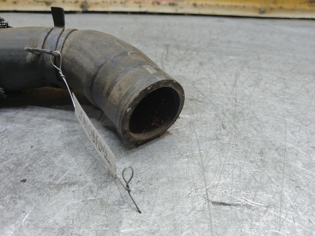 Патрубок радиатора VULE8T Toyota Avensis купить