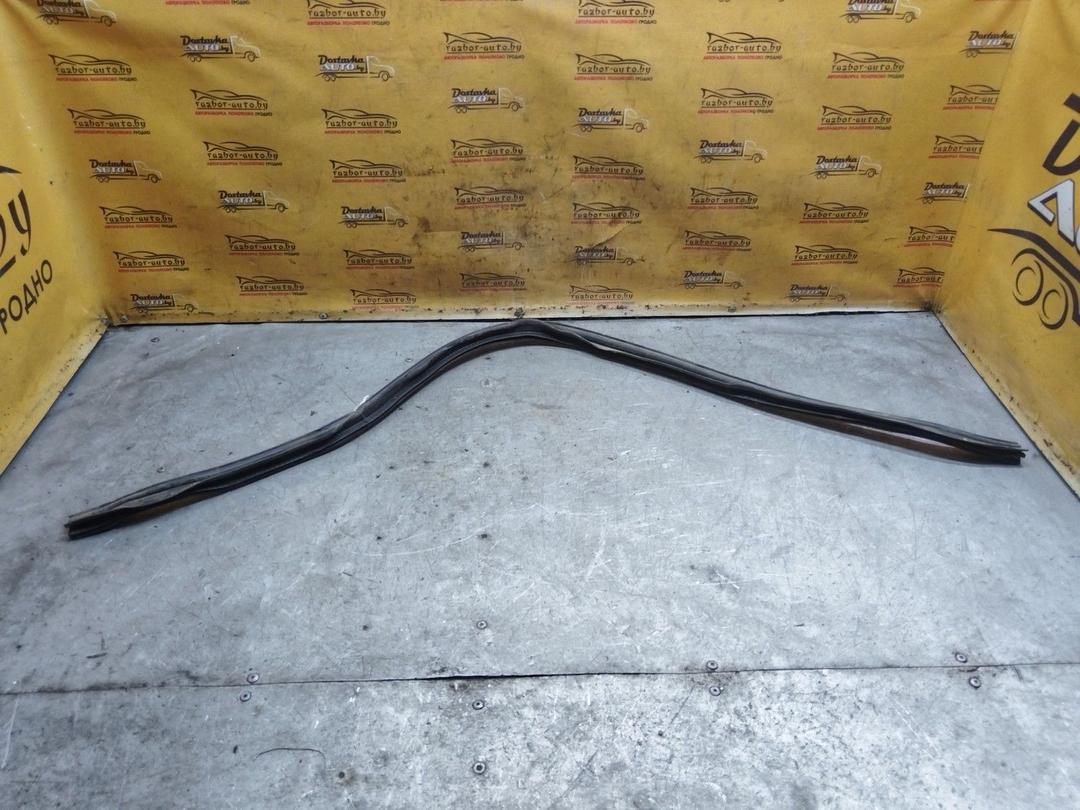 Уплотнитель капота HOSFMN Seat Toledo