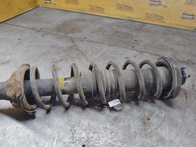 Пружина задняя WJWNWC Rover 200 купить