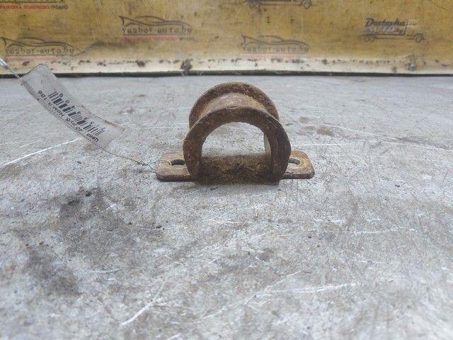 Крепление втулки стабилизатора 8ELWMW Volvo V50 купить