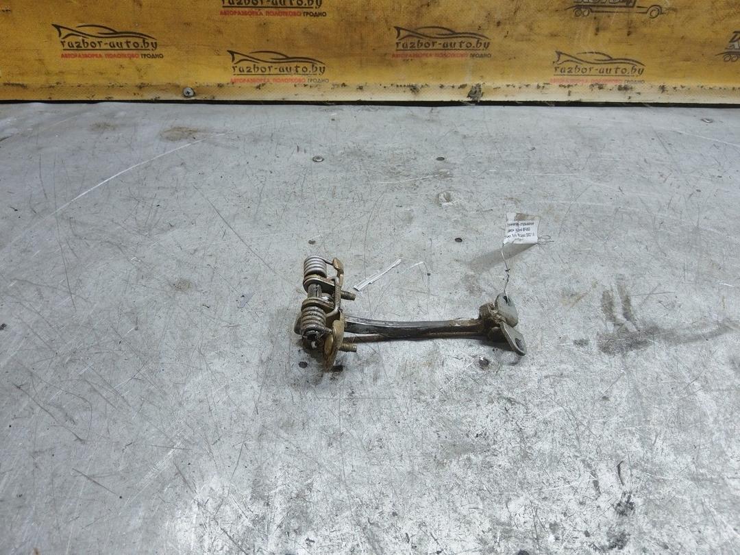 Ограничитель открывания двери задней BF48GI Citroen Xsara Picasso