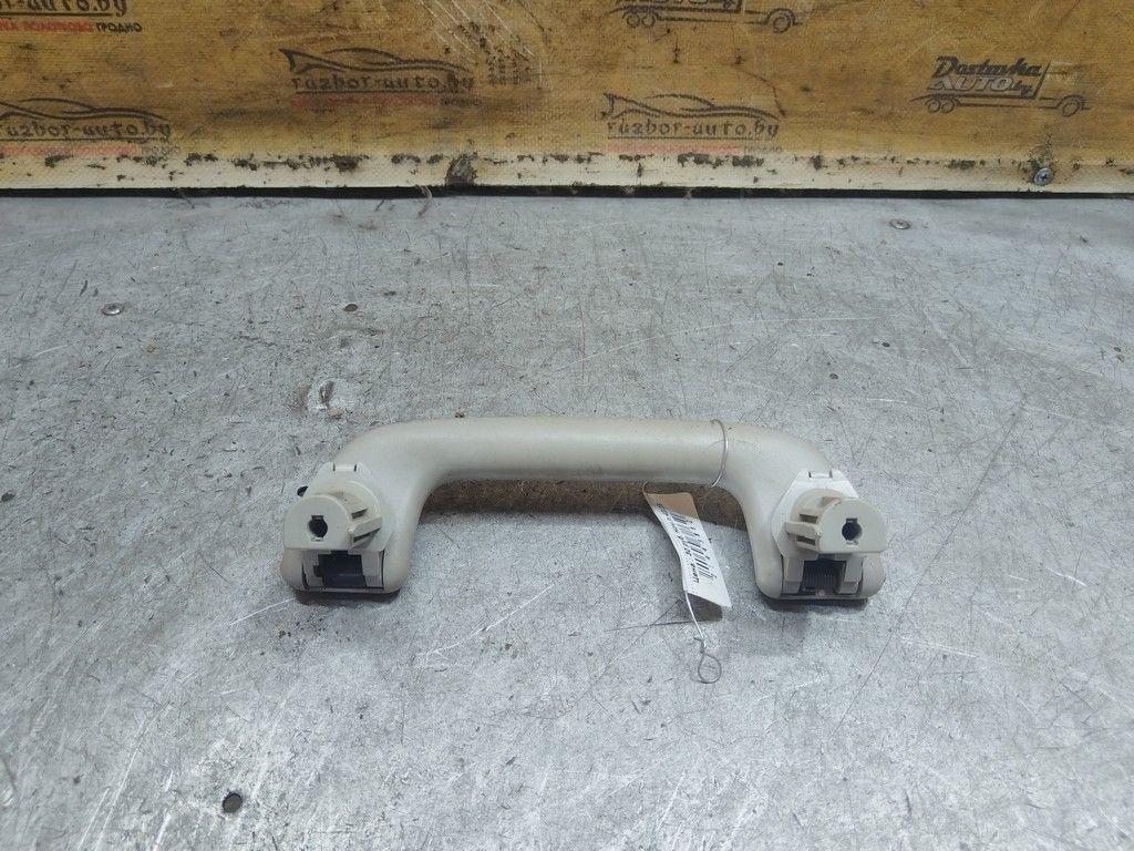 Ручка внутренняя потолочная DYYOWV Toyota Corolla Verso - Фото 4