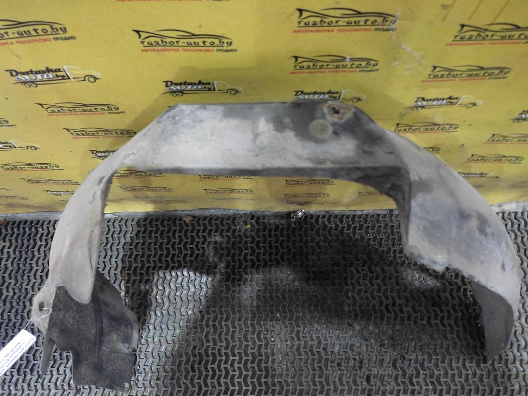 Защита арок передняя правая (подкрылок) BHT3P2 Audi 80 купить