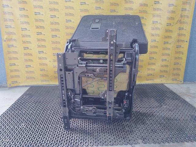 Сиденье заднее MFKHYS Opel Meriva undefined