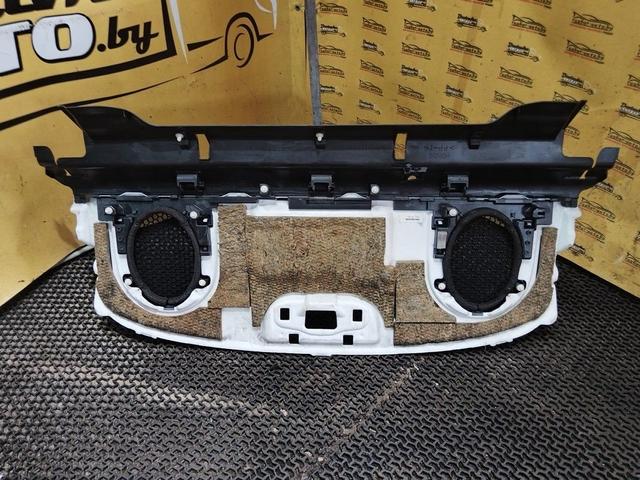 Полка багажника JRTO70 Honda Accord купить