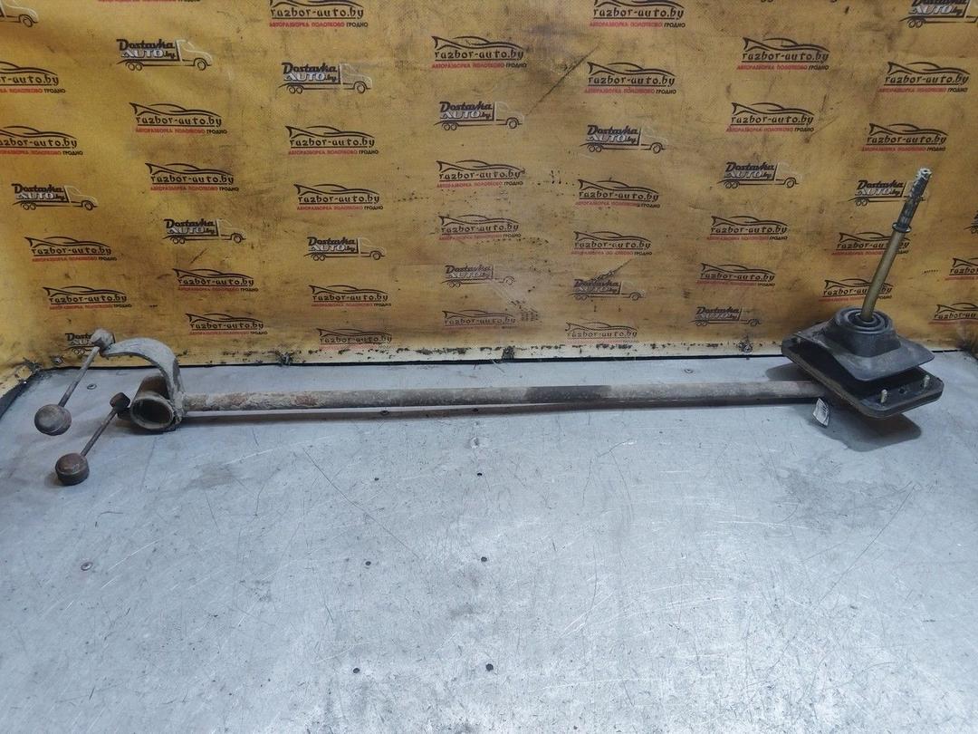 Кулиса OQAGPA Peugeot 605 - Фото 3