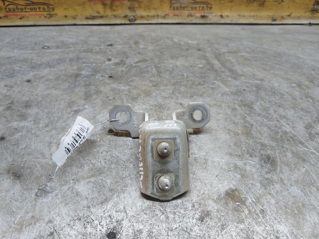 Петля двери задней правой T9YVOY Renault Espace купить с доставкой