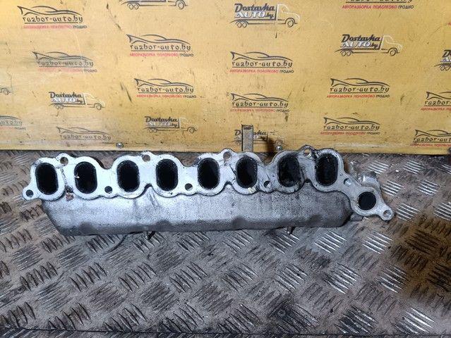 Коллектор впускной Z66DG8 Toyota Avensis Verso купить с доставкой