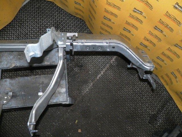 Усилитель торпедо FZ15DQ Volkswagen Touran - Фото 3