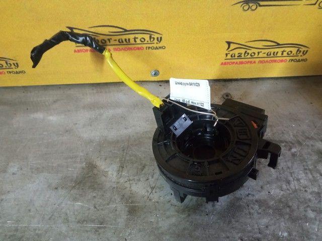 Шлейф руля 9AYWZ9 Toyota Aygo - Фото 3