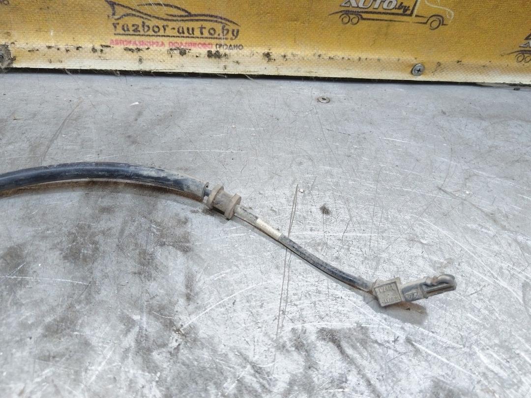 Датчик ABS задний X9F9AJ Renault Espace undefined