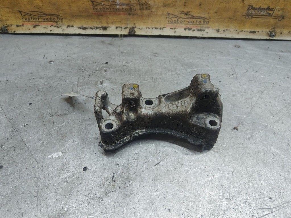 Кронштейн двигателя 4B1YJZ Citroen C5 - Фото 1