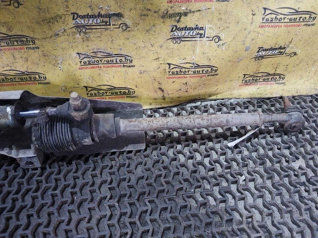 Рулевая рейка 2T8AQM Peugeot 605 - Фото 9