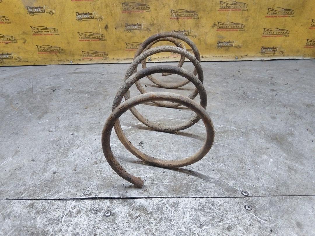 Пружина передняя VKOD87 Fiat Bravo купить